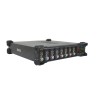 Générateur de signaux Rigol DSG5206 MW