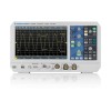 Oscilloscope Rohde & Schwarz RTM3002