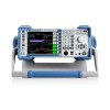 Récepteur de test IME Rohde & Schwarz ESL3