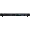 Alimentation électrique programmable Siglent SPS6225X