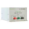 Tekbox TBL00705-2 LISN