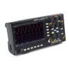 Oscilloscope Owon SDS215S