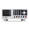 Multimètre Rohde & Schwarz UDS600-G