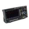 Oscilloscope Owon SDS210