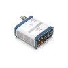 Rohde & Schwarz NRQ6 - Capteur de puissance à fréquence sélective