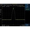 Option récepteur GPS Siglent SHA860-GPS