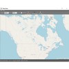 Option du logiciel Siglent EasyMap