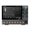 Oscilloscope Siglent SDS5038X HD