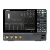Oscilloscope Siglent SDS5054X HD