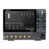 Oscilloscope Siglent SDS5056X HD