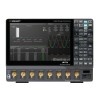 Oscilloscope Siglent SDS5058X HD