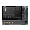 Oscilloscope Siglent SDS5104X HD