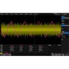 Siglent SDS5000X HD series power analysis option