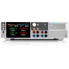 Alimentation électrique Rohde & Schwarz NGP802