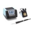 Station de soudage Weller WT 1013