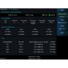 Option de mesure OTA Siglent SHA860-LTE LTE TDD/FDD