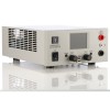 Alimentation électrique EA-PS 2084-03B