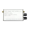 PRP1 power rail probe front view
