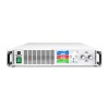 Alimentation électrique EA-PS 11000-10 2U