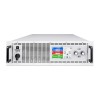 Alimentation électrique EA-PS 11000-30 3U