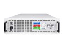 Alimentation électrique EA-PS 10500-60 3U