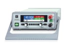 Alimentation électrique EA-PS 3080-20 C
