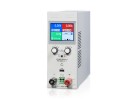 Alimentation électrique EA-PS 9040-40T