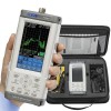 Analyseur de spectre Aim-TTI PSA2703USC