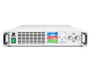 Alimentation électrique bidirectionnelle EA-PSB 10080-60