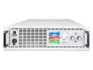 Alimentation électrique bidirectionnelle EA-PSB 10500-90 3U