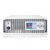Alimentation électrique bidirectionnelle EA-PSB 10060-1000 4U