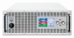 Alimentation électrique bidirectionnelle EA-PSB 10080-1000 4U