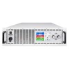Alimentation électrique bidirectionnelle EA-PSBE 10060-170 3U