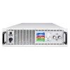 EA-PSBE 10060-510 3U Alimentation électrique bidirectionnelle