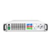 Alimentation électrique EA-PSI 11500-06 2U 3 000 W
