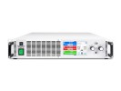 Alimentation électrique EA-PSI 10750-12 2U