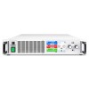 Alimentation électrique EA-PSI 11000-10 2U
