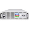 Alimentation électrique EA-PSI 10060-170 3U