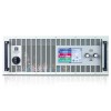 Alimentation électrique EA-PSI 10500-180 4U