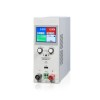 Alimentation électrique EA-PSI 9080-40T