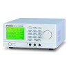 Alimentation électrique GW Instek PSP-2010