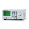 Alimentation électrique GW Instek PSP-405