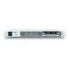 Alimentation électrique CC GW Instek PSU 12.5-120