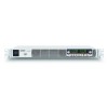 Alimentation électrique CC GW Instek PSU 40-38