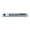 Alimentation électrique CC GW Instek PSU 50-30