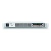 Alimentation électrique CC GW Instek PSU 6-200