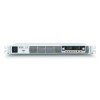 Alimentation électrique CC GW Instek PSU 100-15