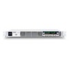 Alimentation électrique CC GW Instek PSU 20-76