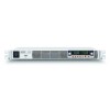 Alimentation électrique CC GW Instek PSU 80-19