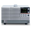 Alimentation électrique GW Instek PSW 160-21.6
